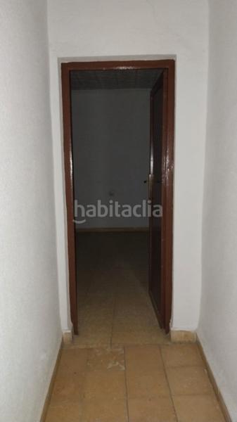 Foto 2a1e0c1a-1644-4686-a9a6-85d9f0e3a99d. Casa en calle molinos 14 se vende gran casa en alhendin en Alhendín