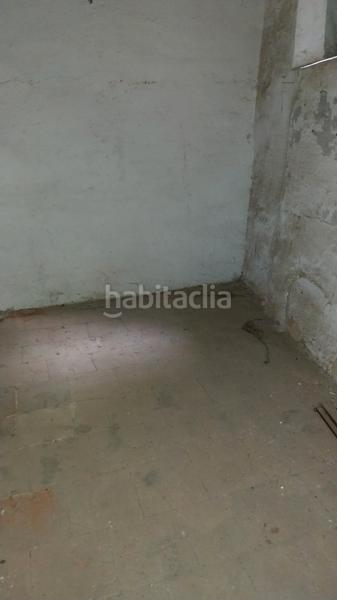 Foto 3a51bf16-98ac-417c-aa00-f69297148853. Casa en calle molinos 14 se vende gran casa en alhendin en Alhendín