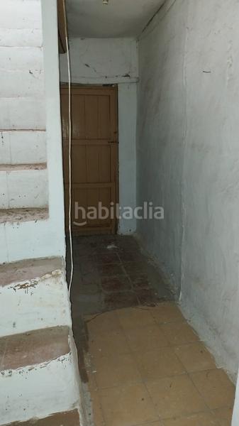 Foto 40e31912-3b0b-4b3d-951d-220984f40e7b. Casa en calle molinos 14 se vende gran casa en alhendin en Alhendín