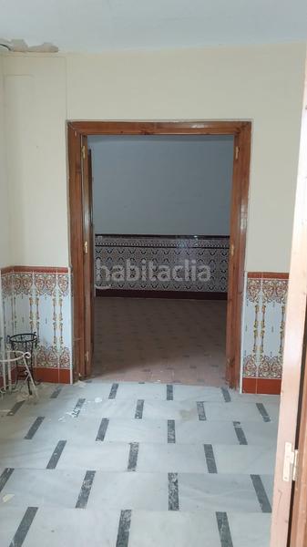 Foto 61f4ccb6-7877-49c5-9c1a-9651612a0c18. Casa en calle molinos 14 se vende gran casa en alhendin en Alhendín