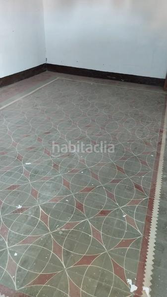 Foto 8b68f9de-18fa-491d-89f7-8100b85650f9. Casa en calle molinos 14 se vende gran casa en alhendin en Alhendín