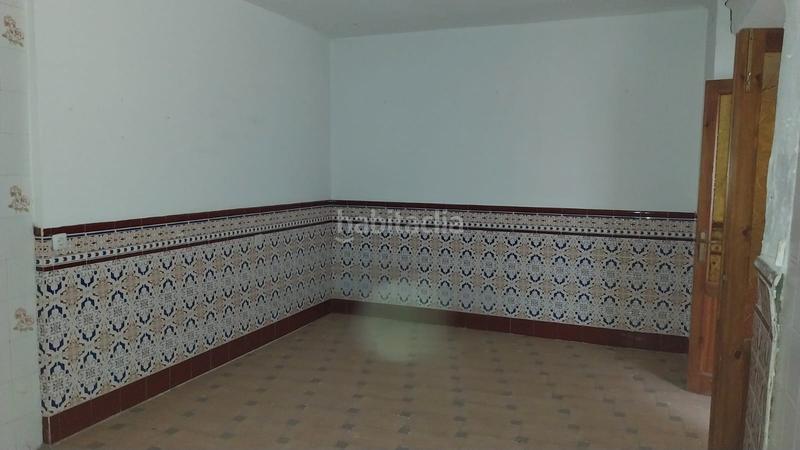 Foto 9a0cc921-aba3-4e0d-9f55-56c76549f4a3. Casa en calle molinos 14 se vende gran casa en alhendin en Alhendín
