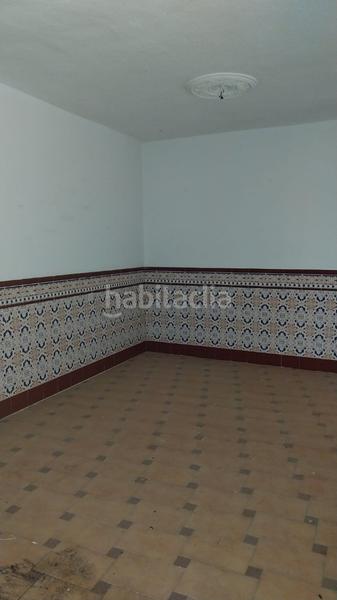 Foto a10cf027-9271-483c-88de-682d229871c3. Casa en calle molinos 14 se vende gran casa en alhendin en Alhendín