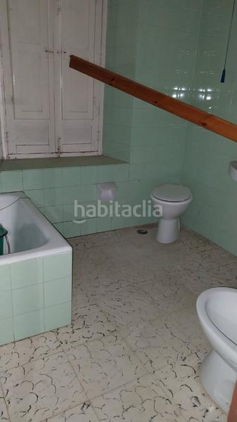 Foto bc61cdca-0a6c-46a1-aed9-ec6293cc5db8. Casa en calle molinos 14 se vende gran casa en alhendin en Alhendín