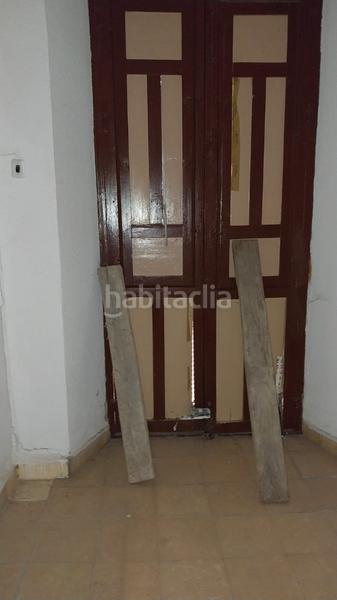 Foto bf8f3acc-4cd7-4e1f-9ca2-34adcde81cdc. Casa en calle molinos 14 se vende gran casa en alhendin en Alhendín