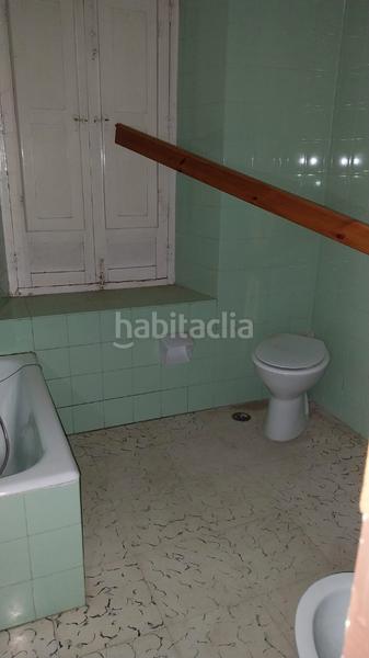 Foto c017898d-55a1-4a8a-a6e9-44ef6f64add1. Casa en calle molinos 14 se vende gran casa en alhendin en Alhendín