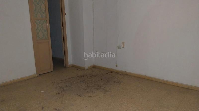 Foto c33bfeac-61c3-49ac-94ba-4f73e8fe8c0e. Casa en calle molinos 14 se vende gran casa en alhendin en Alhendín
