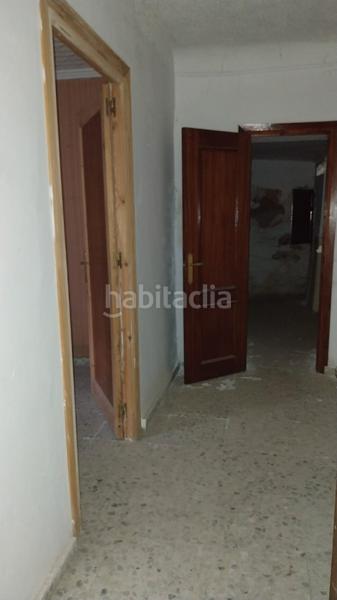 Foto ca7b31ef-3637-4b60-855f-c93e779855fd. Casa en calle molinos 14 se vende gran casa en alhendin en Alhendín