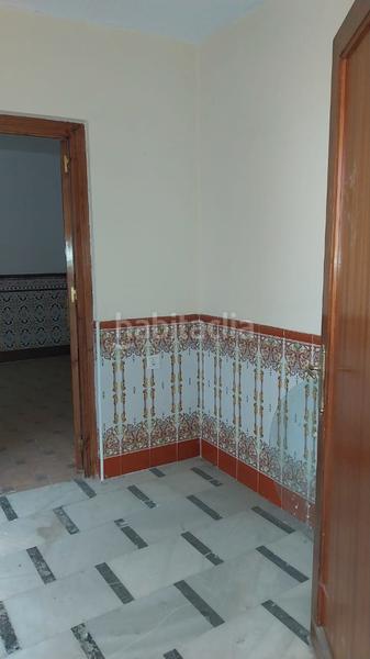 Foto d3449b3a-332b-444b-97ef-16ef42712e7d. Casa en calle molinos 14 se vende gran casa en alhendin en Alhendín