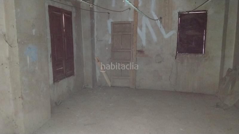 Foto e2c82b97-fb93-4a46-a29d-66d7bcfd5703. Casa en calle molinos 14 se vende gran casa en alhendin en Alhendín