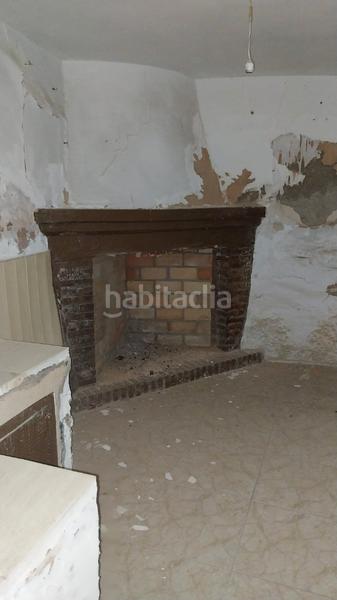 Foto e964c510-7615-4a8d-81a5-d9bada92ef33. Casa en calle molinos 14 se vende gran casa en alhendin en Alhendín