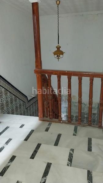 Foto ea01095e-8dfa-48f4-b52c-d0a594423bd4. Casa en calle molinos 14 se vende gran casa en alhendin en Alhendín