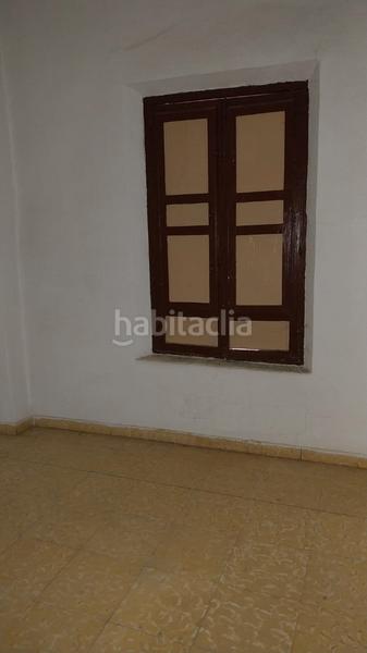 Foto edb1d932-ec0d-418e-a811-e06e105da269. Casa en calle molinos 14 se vende gran casa en alhendin en Alhendín