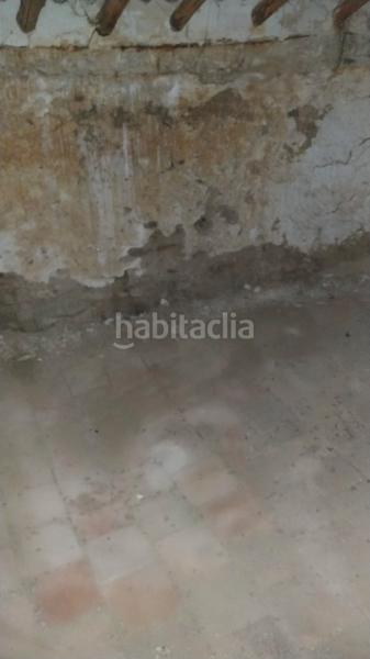 Foto f8b96f83-1e94-4e5a-8278-06fcec4371a7. Casa en calle molinos 14 se vende gran casa en alhendin en Alhendín