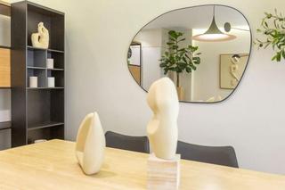 Rent Flat in Carrer de la diputació 311