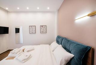 Location Appartement à Carrer de la indústria 151