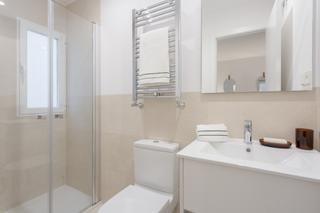 Location Appartement  Calle del pintor velázquez 22