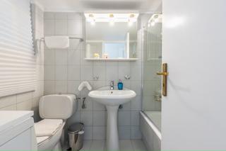 Location Appartement à Calle de puente la reina 1