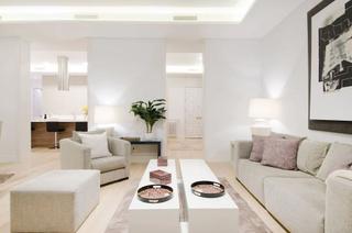 Location Appartement à Paseo marítimo ciudad de melilla 9