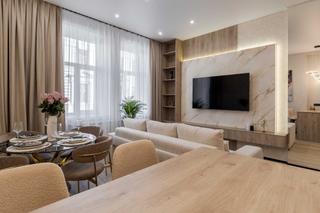 Location Appartement  Egileor kalea 6