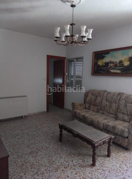 Foto 0056d3e4-acba-44a1-a1cf-a15ed8039450. Towny house in calle del progreso 38 in Las Flores - Huerta Gabias (Las)