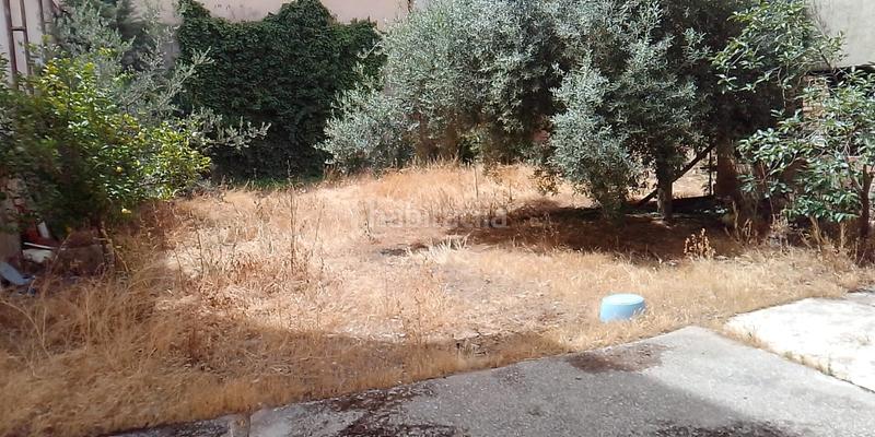 Foto 29db29d8-4df3-415b-827a-226efa9fa9c3. Towny house in calle del progreso 38 in Las Flores - Huerta Gabias (Las)