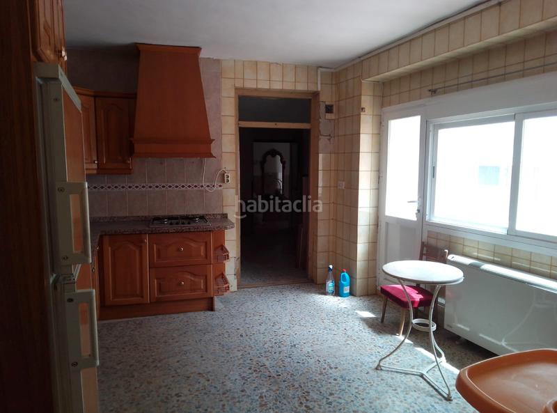 Foto e59195b1-3344-4e34-818d-0278f5de913d. Towny house in calle del progreso 38 in Las Flores - Huerta Gabias (Las)