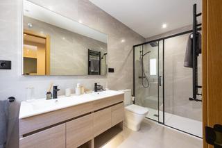 Location Appartement à Calle de donoso cortés 85