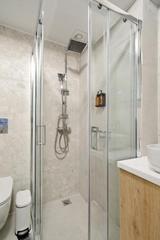 Location Appartement  Calle carnicerías 9