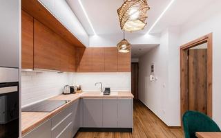 Alquiler Piso  San isidro kalea 7