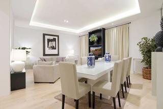Miete Etagenwohnung in Julio urquijo kalea 6