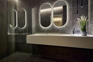 Location Appartement à Carrer del molí de la marquesa 18