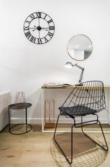 Location Appartement  Calle de los condes de aragón 6