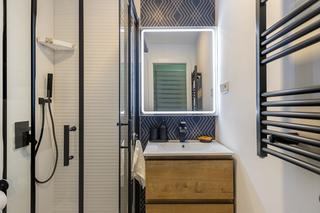 Alquiler Piso  Calle amor 31