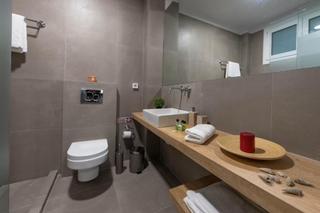 Location Appartement à Máximo aguirre kalea 17