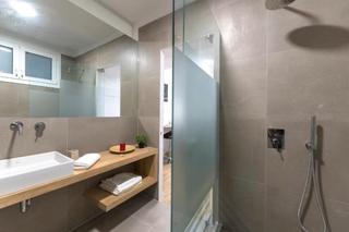 Miete Etagenwohnung  Carrer del doctor peris 38