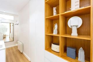 Location Appartement à Calle cristóbal colón 10