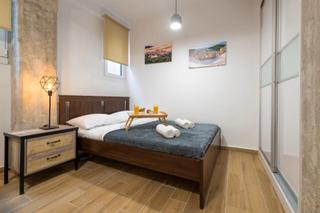 Miete Etagenwohnung  Carrer de vic 5