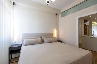 Alquiler Piso  Carrer de francesc pi i margall 81