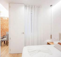 Location Appartement  Rúa doutor fleming 28