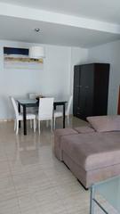 Piso en Tarifa 16. Magnífico piso en híjar (las gabias)