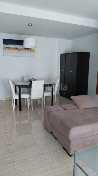 Foto 0386171a-a5e1-4397-89c4-f676307c3886. Piso en tarifa 16 magnífico piso en Híjar (las gabias) en Gabias (Las)