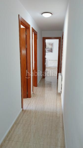 Foto 0edd8d30-44bd-45ad-8cce-22f134642963. Piso en tarifa 16 magnífico piso en Híjar (las gabias) en Gabias (Las)