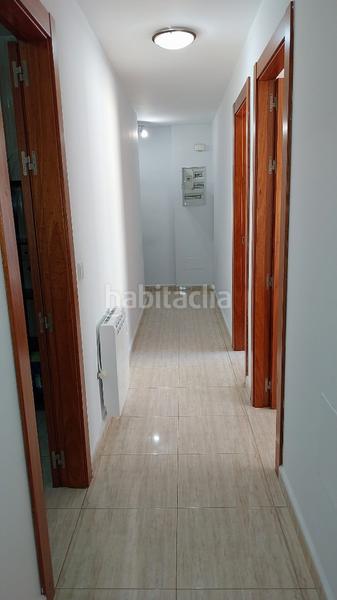 Foto 246fa4f7-3afd-4199-bd4e-40c3ad0ec2f9. Piso en tarifa 16 magnífico piso en Híjar (las gabias) en Gabias (Las)