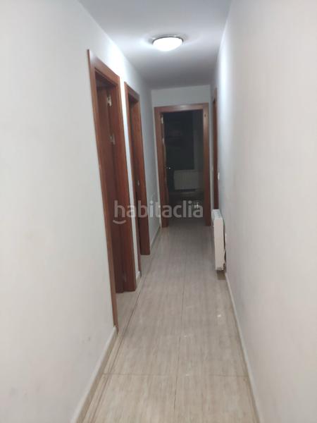 Foto 6708b7f8-aacb-4794-aba5-c2834bac0b5b. Piso en tarifa 16 magnífico piso en Híjar (las gabias) en Gabias (Las)