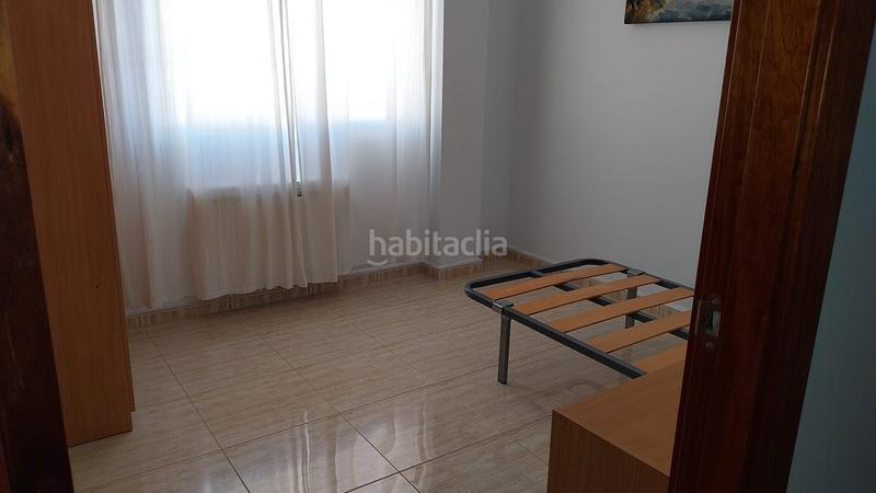 Foto 70f509cd-1224-40ea-8765-f04861d6f133. Piso en tarifa 16 magnífico piso en Híjar (las gabias) en Gabias (Las)