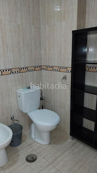 Foto 90a1ca04-9312-4935-90b9-e9c5d95fd7db. Piso en tarifa 16 magnífico piso en Híjar (las gabias) en Gabias (Las)