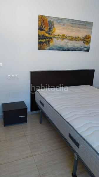 Foto c134ee81-70c6-4c3a-bd7b-ccf3e33ebc74. Piso en tarifa 16 magnífico piso en Híjar (las gabias) en Gabias (Las)