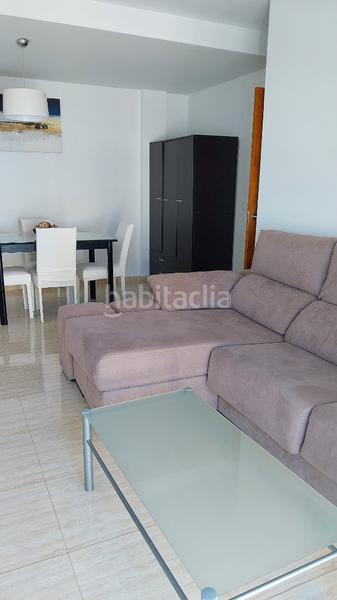 Foto c61f1568-35e4-4854-bcd5-ce0387f3cf3f. Piso en tarifa 16 magnífico piso en Híjar (las gabias) en Gabias (Las)
