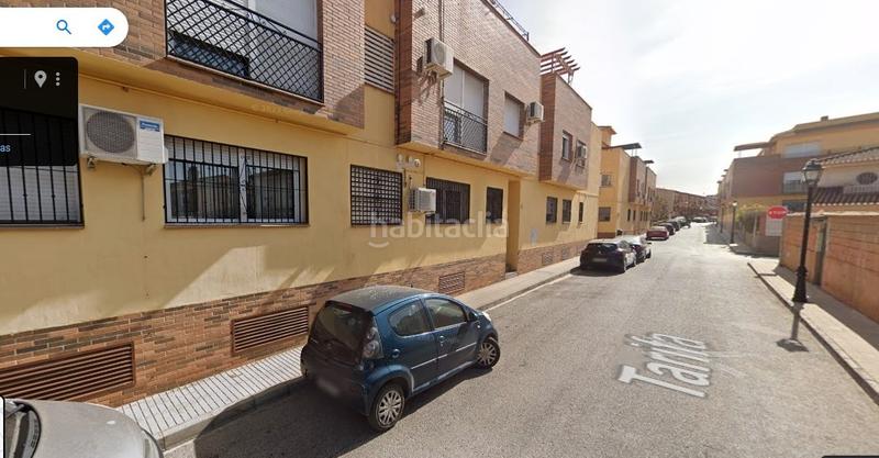 Foto ce96308d-8ed4-4117-8844-aa74caf347dc. Piso en tarifa 16 magnífico piso en Híjar (las gabias) en Gabias (Las)